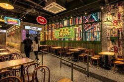 Jiak Chuan Road (D2), Retail #611013541